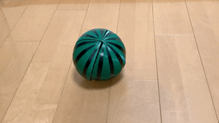 gif 1