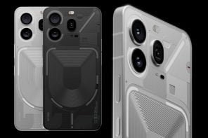 Major Nothing Phone (3) Leak Hints At A July Launch Date